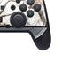 NFL Realtree Camo Las Vegas Raiders Nintendo Switch 2 (2025) Pro Controller Skin