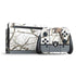 NFL Realtree Camo Las Vegas Raiders Nintendo Skins