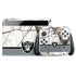 NFL Realtree Camo Las Vegas Raiders Nintendo Skins