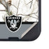 NFL Realtree Camo Las Vegas Raiders Otterbox Defender iPhone Skin