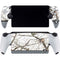 NFL Realtree Camo Las Vegas Raiders PlayStation Portal Remote Player Skin