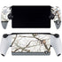 NFL Realtree Camo Las Vegas Raiders PlayStation Portal Remote Player Skin