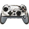 NFL Realtree Camo Las Vegas Raiders PlayStation Scuf Vantage 2 Controller Skin