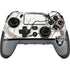 NFL Realtree Camo Las Vegas Raiders PlayStation Scuf Vantage 2 Controller Skin