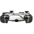 NFL Realtree Camo Las Vegas Raiders PlayStation Scuf Vantage 2 Controller Skin