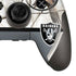 NFL Realtree Camo Las Vegas Raiders PlayStation Scuf Vantage 2 Controller Skin