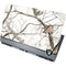 NFL Realtree Camo Las Vegas Raiders Dell Precision Skin