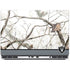 NFL Realtree Camo Las Vegas Raiders Dell Precision Skin