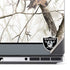 NFL Realtree Camo Las Vegas Raiders Dell Precision Skin