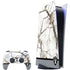 NFL Realtree Camo Las Vegas Raiders PlayStation PS5 Skins