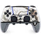 NFL Realtree Camo Las Vegas Raiders PS5 DualSense Edge Pro Controller Skin