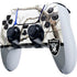 NFL Realtree Camo Las Vegas Raiders PS5 DualSense Edge Pro Controller Skin