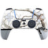 NFL Realtree Camo Las Vegas Raiders PS5 Pro Bundle Skin