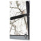 NFL Realtree Camo Las Vegas Raiders PS5 Pro Console Skin