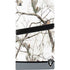 NFL Realtree Camo Las Vegas Raiders PS5 Pro Console Skin