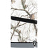 NFL Realtree Camo Las Vegas Raiders PS5 Pro Console Skin