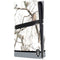 NFL Realtree Camo Las Vegas Raiders PS5 Pro Disk Console Skin