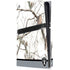 NFL Realtree Camo Las Vegas Raiders PS5 Pro Disk Console Skin