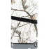 NFL Realtree Camo Las Vegas Raiders PS5 Pro Disk Console Skin