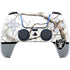 NFL Realtree Camo Las Vegas Raiders PlayStation PS5 Skins