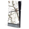 NFL Realtree Camo Las Vegas Raiders PS5 Slim Digital Edition Console Skin
