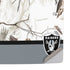 NFL Realtree Camo Las Vegas Raiders PS5 Slim Digital Edition Console Skin
