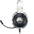 NFL Realtree Camo Las Vegas Raiders Razer Kraken X Skin