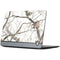 NFL Realtree Camo Las Vegas Raiders Surface Laptop 7 13.8in Skin