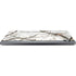 NFL Realtree Camo Las Vegas Raiders Surface Laptop 7 13.8in Skin