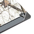 NFL Realtree Camo Las Vegas Raiders Surface Laptop 7 13.8in Skin
