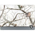 NFL Realtree Camo Las Vegas Raiders Surface Laptop 7 15in Skin