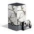 NFL Realtree Camo Las Vegas Raiders Xbox Series X Skins