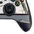 NFL Realtree Camo Las Vegas Raiders Xbox Series X Controller Skin