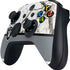 NFL Realtree Camo Las Vegas Raiders Xbox Series X Controller Skin