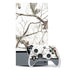 NFL Realtree Camo Las Vegas Raiders Xbox Series X Skins