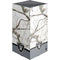 NFL Realtree Camo Las Vegas Raiders XBox Series X Digital Edition Console Skin
