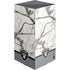 NFL Realtree Camo Las Vegas Raiders XBox Series X Digital Edition Console Skin
