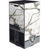 NFL Realtree Camo Las Vegas Raiders XBox Series X Digital Edition Console Skin