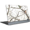 NFL Realtree Camo Las Vegas Raiders Dell XPS Skin