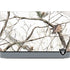 NFL Realtree Camo Las Vegas Raiders Dell XPS Skin