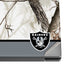 NFL Realtree Camo Las Vegas Raiders Dell XPS Skin