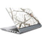 NFL Realtree Camo Las Vegas Raiders HP ZBook Fury 16 G10 Skin