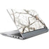 NFL Realtree Camo Las Vegas Raiders HP ZBook Fury 16 G10 Skin