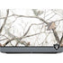 NFL Realtree Camo Las Vegas Raiders HP ZBook Fury 16 G10 Skin