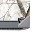 NFL Realtree Camo Las Vegas Raiders HP ZBook Fury 16 G10 Skin