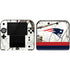 NFL Realtree Camo New England Patriots Nintendo Skins