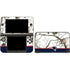 NFL Realtree Camo New England Patriots Nintendo Skins