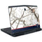 NFL Realtree Camo New England Patriots Dell Alienware Skin
