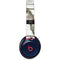 NFL Realtree Camo New England Patriots Beats Solo 3 Wireless Skin