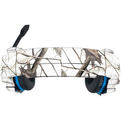 NFL Realtree Camo New England Patriots BENGOO G9000 Skin